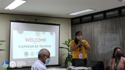 ubrdec|DENR.